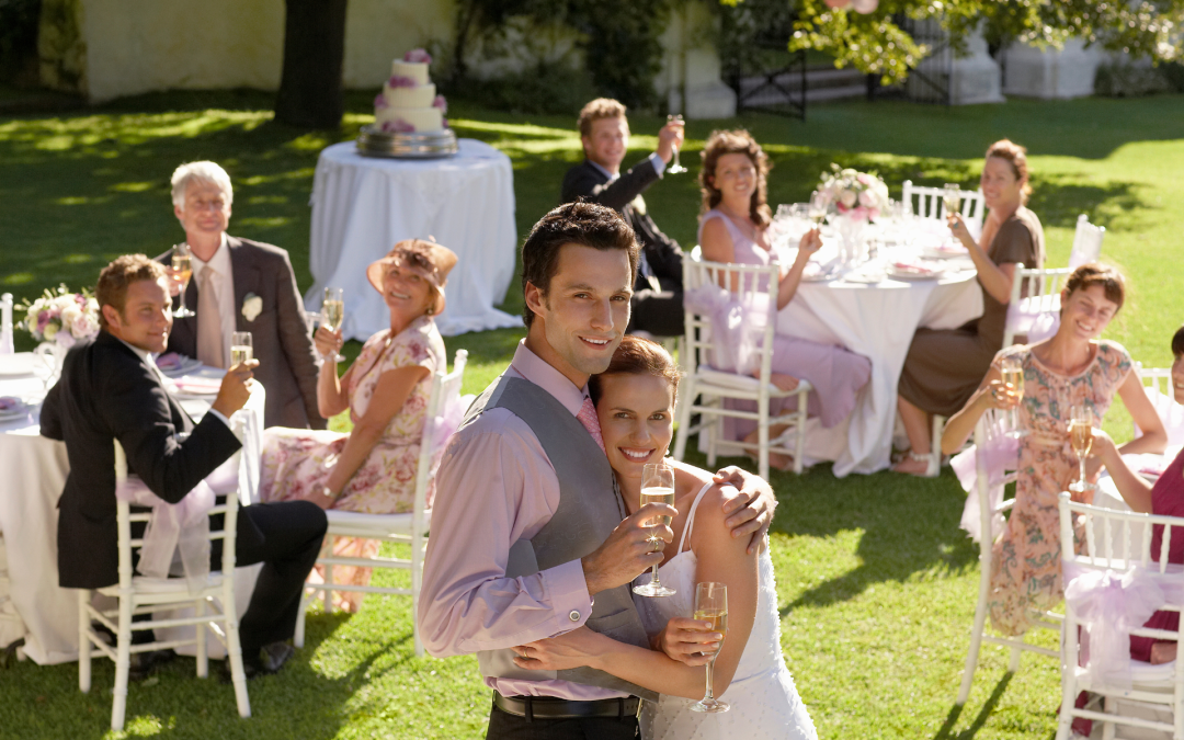 What Type of Property Can Be Placed in a Trust?