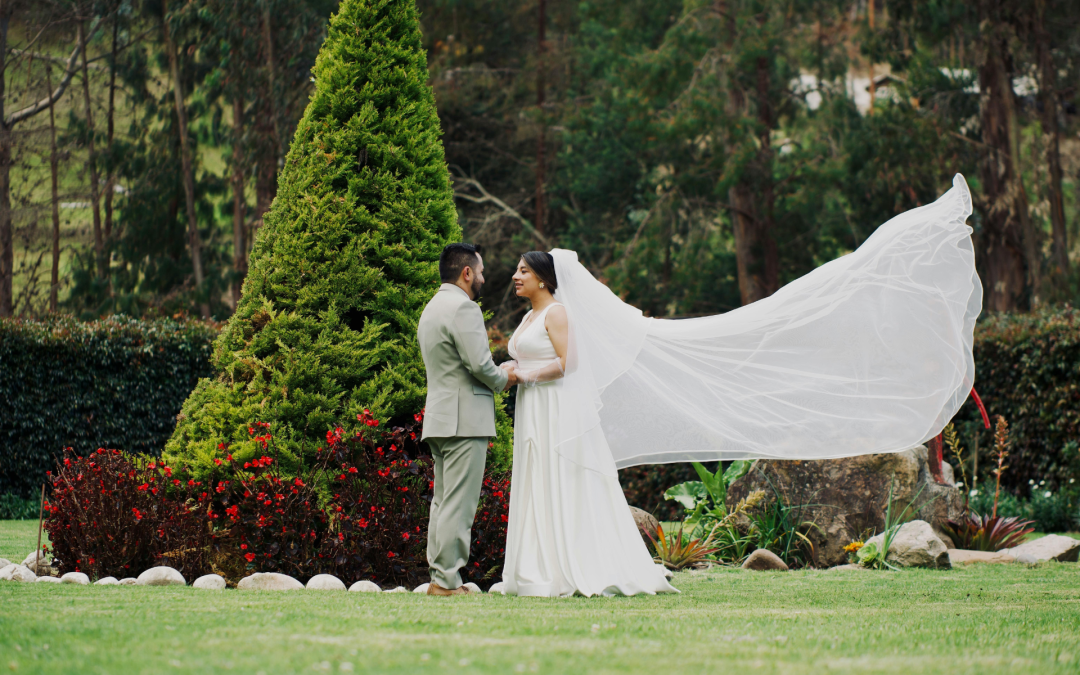 Do I Need A Lawyer For A Valid and Enforceable Prenup in Indiana?