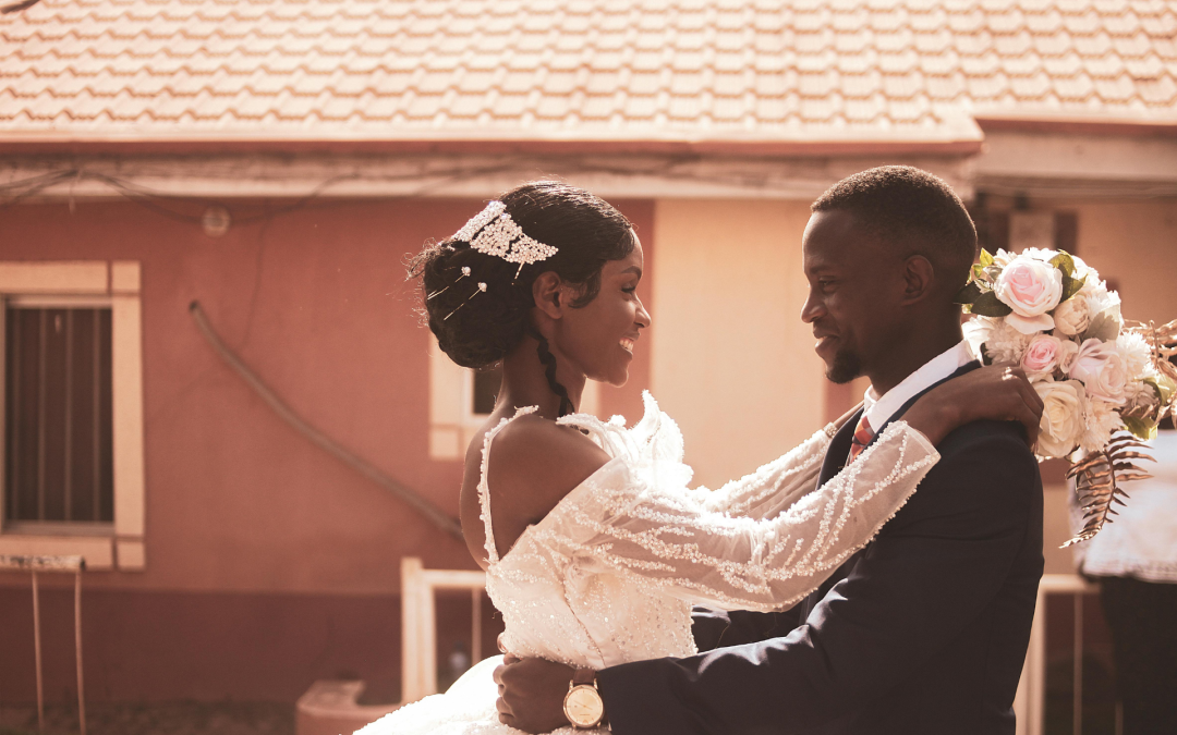 What Is The Legal Framework Governing Trusts?