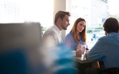 How Ambiguous Language Can Lead to Will Contests