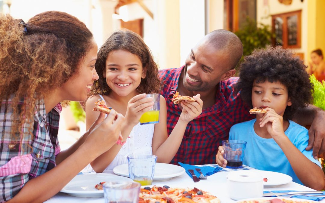 Do I Need A Lawyer For A Valid Prenup in Wisconsin?