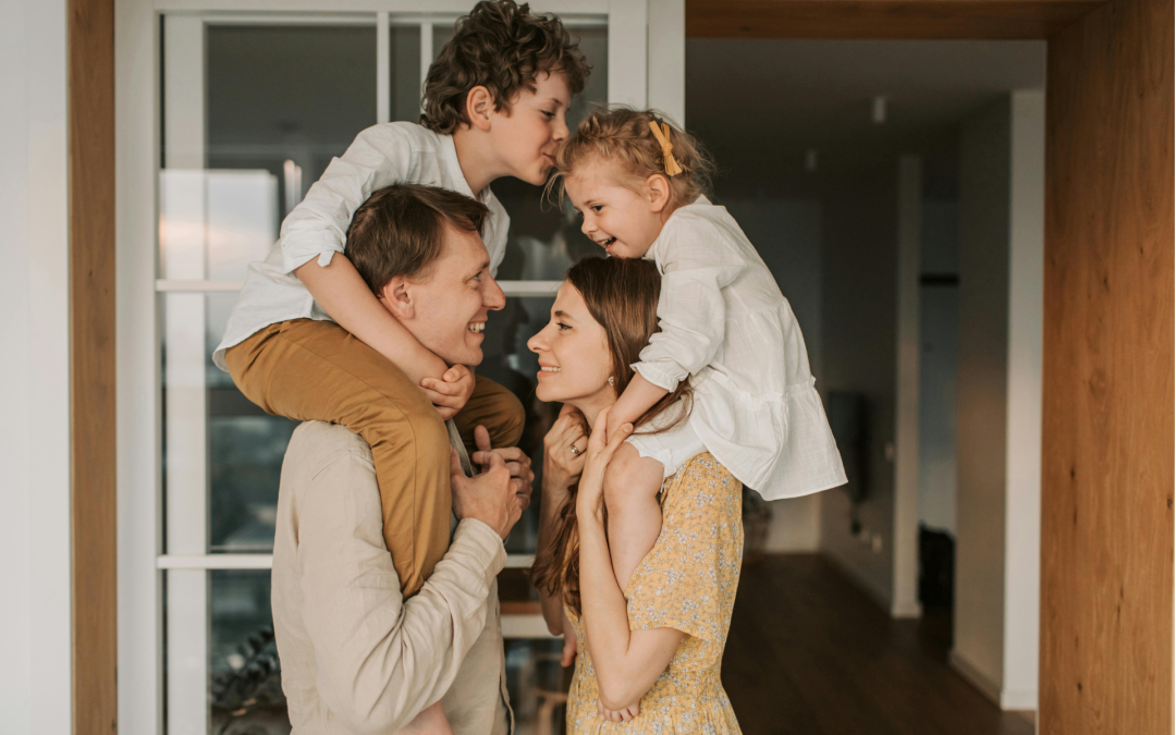 International Wills For Cross-Border Estates