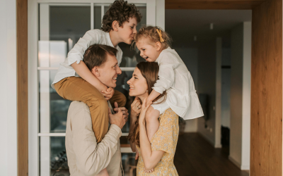 International Wills For Cross-Border Estates