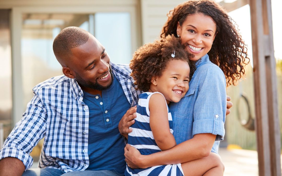 Privacy Benefits of Using a Trust Over a Will