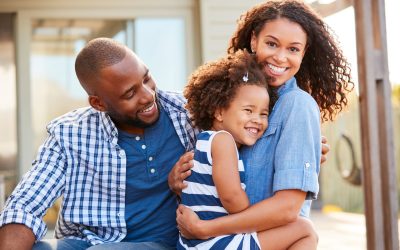 Privacy Benefits of Using a Trust Over a Will