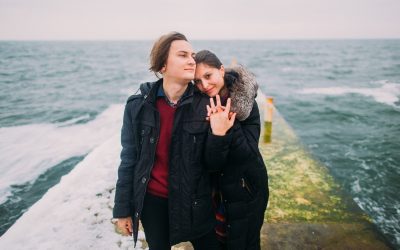 Breaking Down Prenup Pricing in Maryland