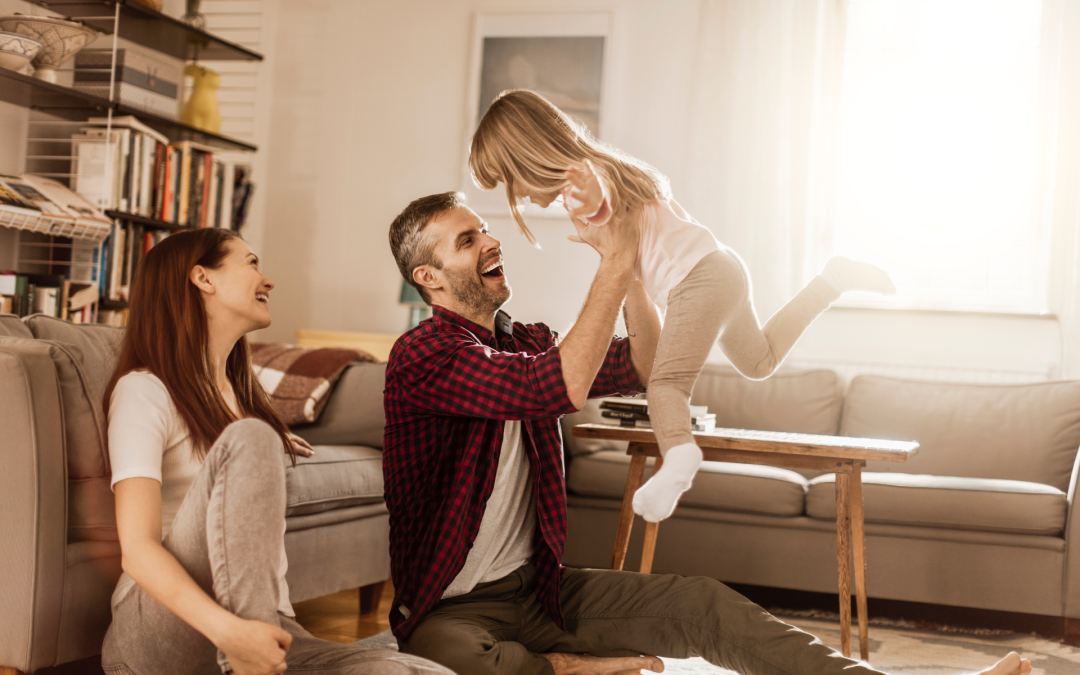 Do I Need a Prenup Lawyer in Mississippi?