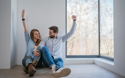 Will a Prenup Protect My House?