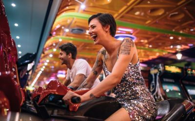 How to Sign a Postnup