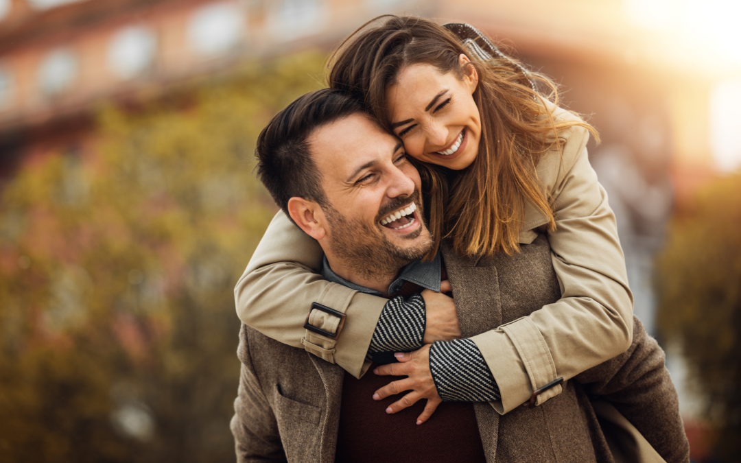 Do I Need a Lawyer For a Valid and Enforceable Prenup in Missouri?