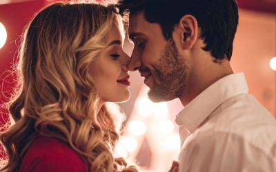 What is emotional validation in relationships?