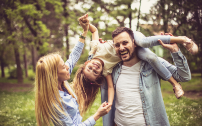 How to Make a Will Without a Lawyer