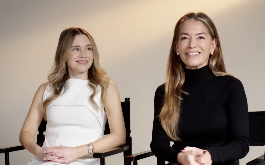 Helloprenup Founder Reviews TV Divorces on Vanity Fair