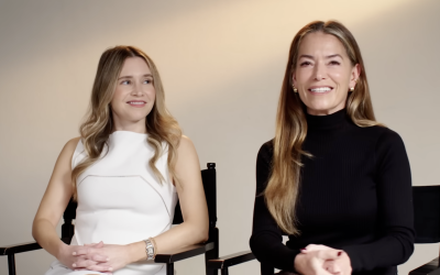 Helloprenup Founder Reviews TV Divorces on Vanity Fair