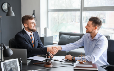 What is a Durable Power of Attorney?