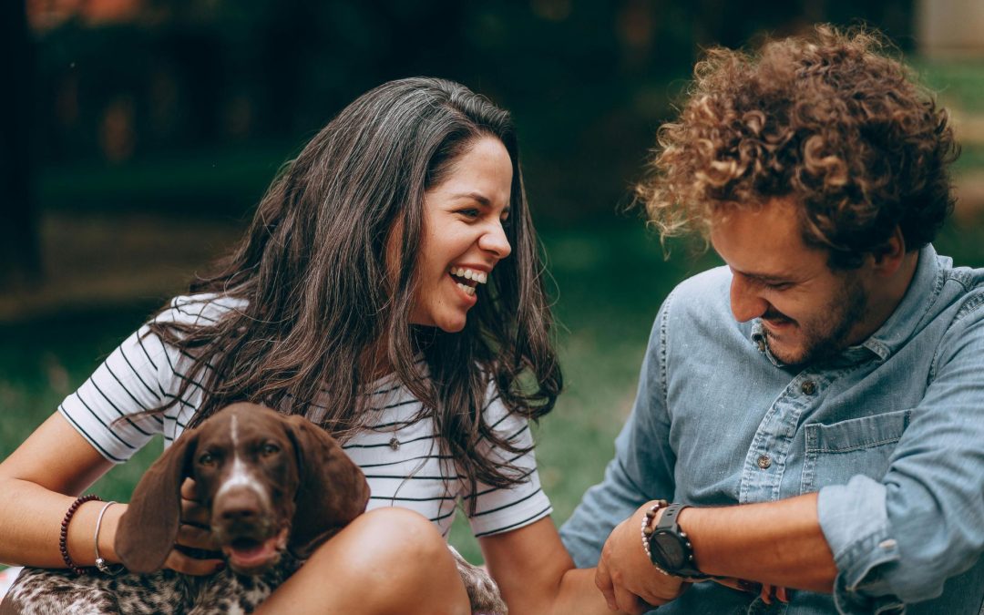 What Are the Legal Requirements for a Valid and Enforceable Will In California?