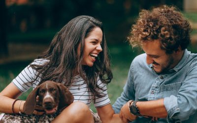 What Are the Legal Requirements for a Valid and Enforceable Will In California?