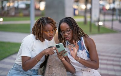 Estate Planning In The Digital Age: Protecting Your Online Assets