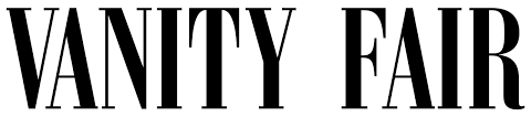 Vanity-Fair-Logo