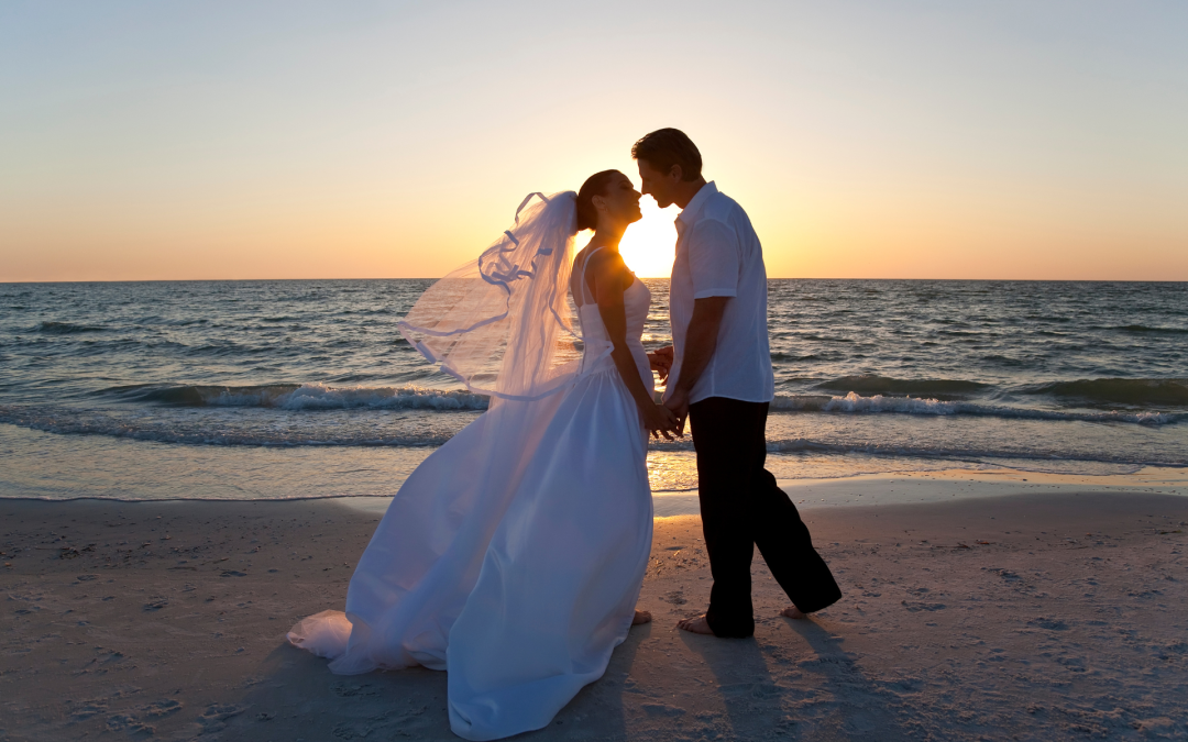 Do I Need a Lawyer for a Prenup in Rhode Island?