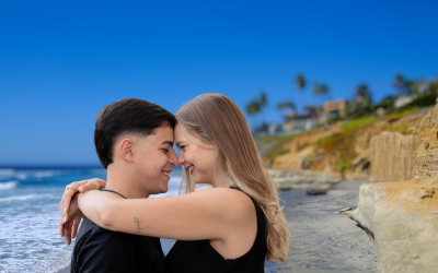 Legal Requirements for a Postnup in California