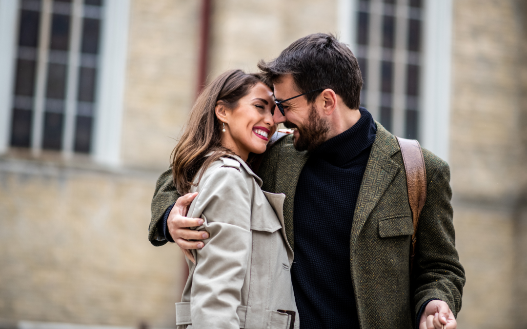 Legal Requirements for a Postnup in Washington?