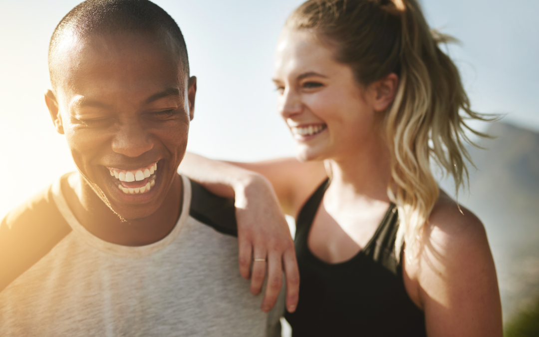 Postnups as a divorce prevention tool