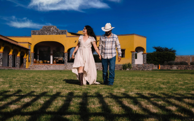 How is Property Divided in a Divorce Without a Prenup in Texas?