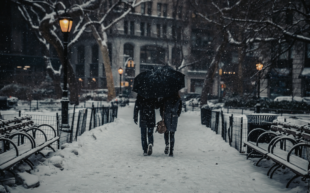 What Are the Legal Requirements for a Valid and Enforceable Postnup in Massachusetts?