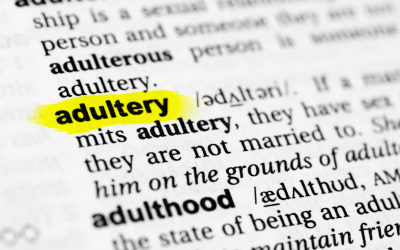 When Adultery Voids the Prenup: North Carolina Court Enforces Strict Language in Stoeckel v. Stoecke