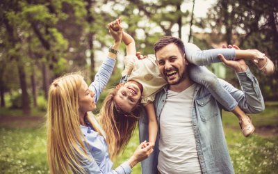 How to Select Guardians for Minor Children