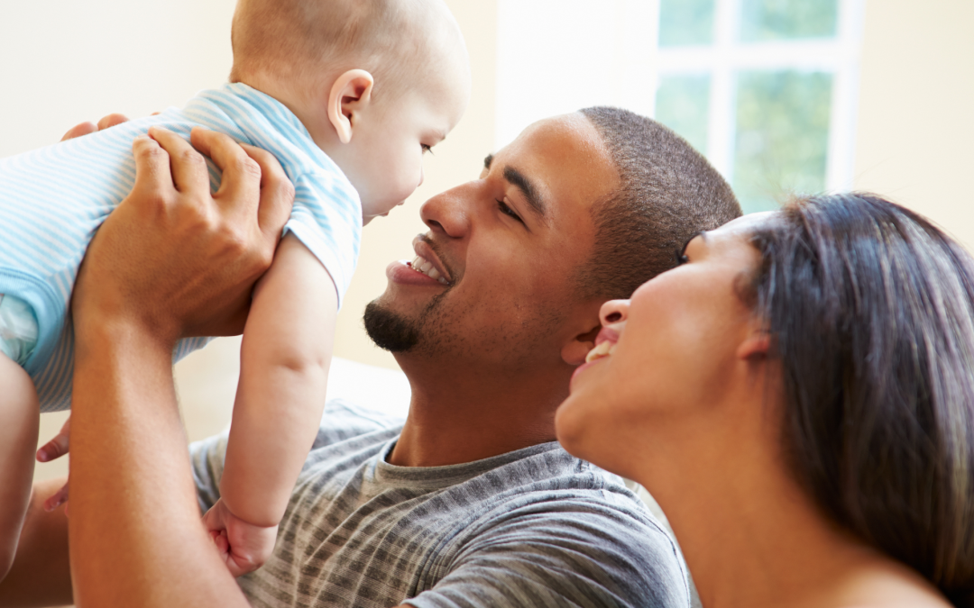 How Postnups Impact Financial Stability in Marriage