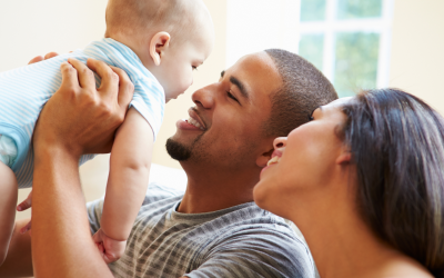 How Postnups Impact Financial Stability in Marriage