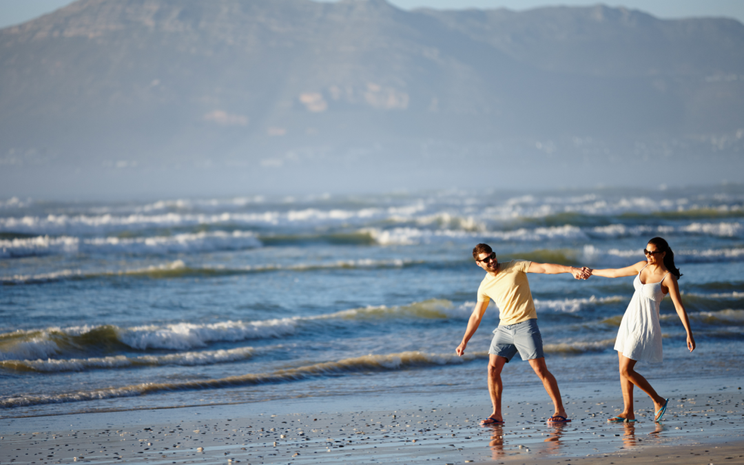 Couples who talk about money are more likely to stay together