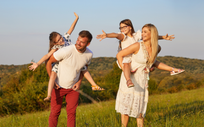 Tax Implications of Postnuptial Agreements