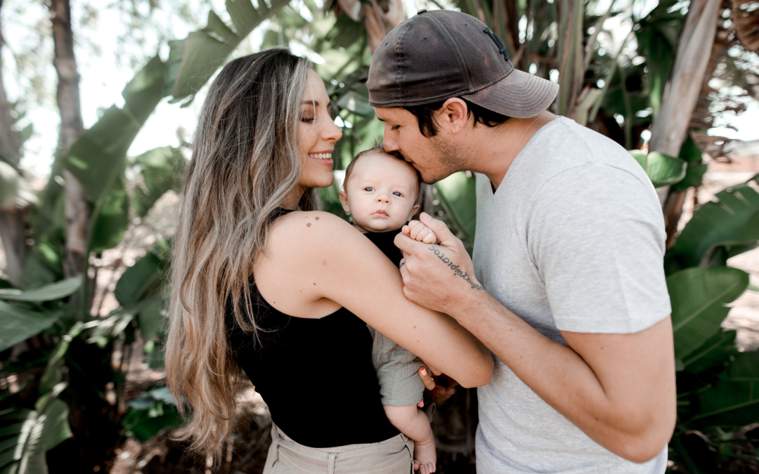 Cultural Attitudes Toward Postnups in the US