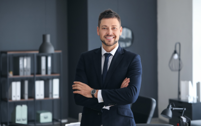 What Is the Cost of Making a Will With a Lawyer?