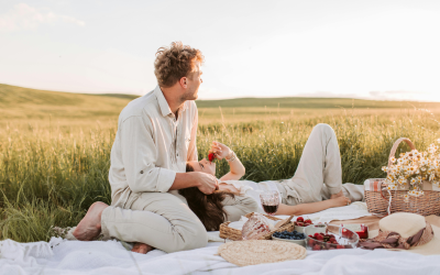 Couples quiz for marriage compatibility: Backed by psychology