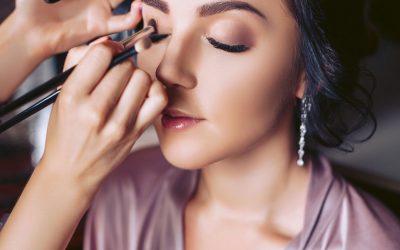 Wedding Checklist: What to Do 60, 30, and 15 Days Before