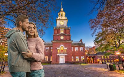 Legal Requirements for a Valid Postnup in Pennsylvania