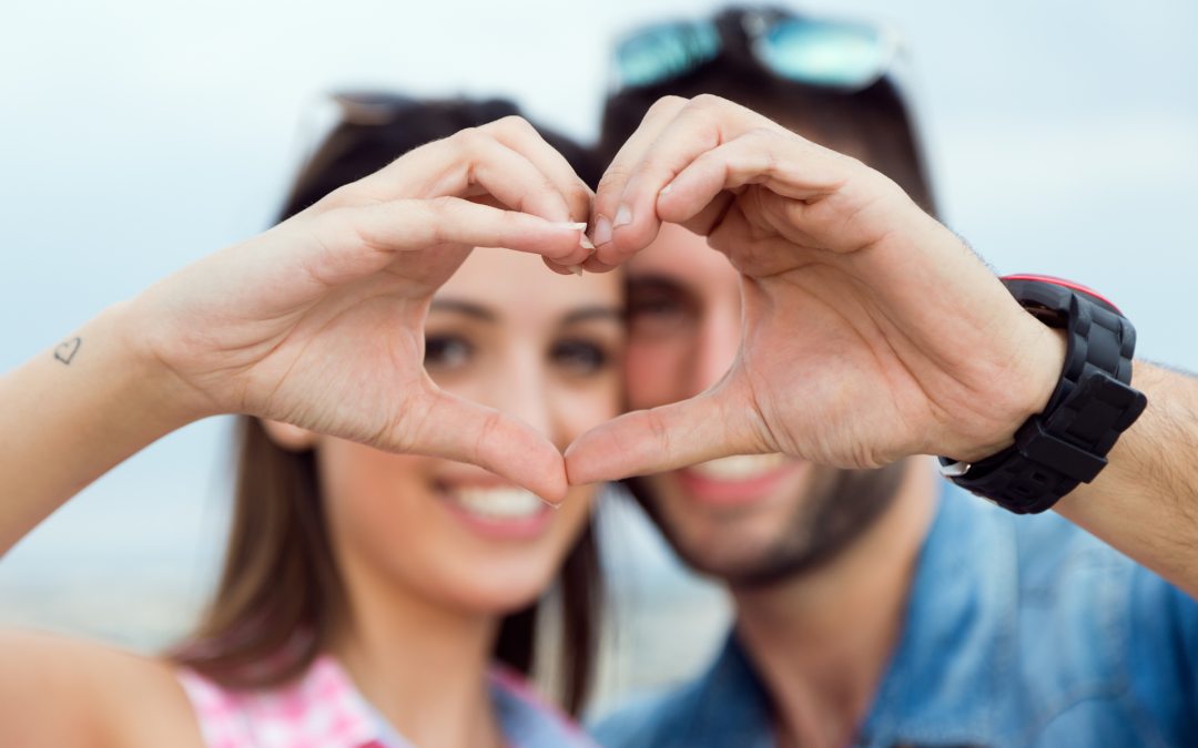 What are the Challenges to Trust Validity?