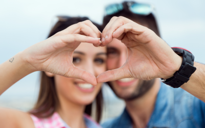 What are the Challenges to Trust Validity?