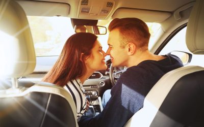 Do I Need A Lawyer For a Valid Prenup in Wyoming?