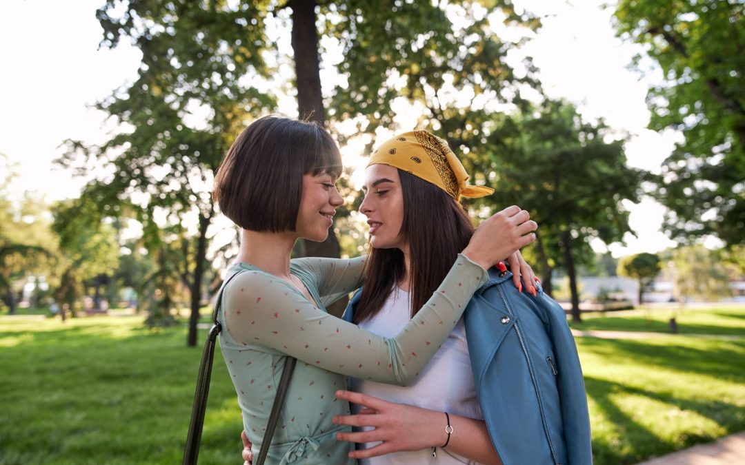 Do I Need a Lawyer For a Valid Prenup in Montana?