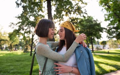 Do I Need a Lawyer For a Valid Prenup in Montana?