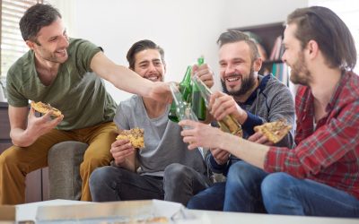 The Role of an Executor in Will Administration