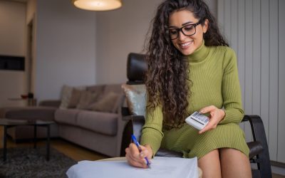 Tax Considerations When Drafting Your Will