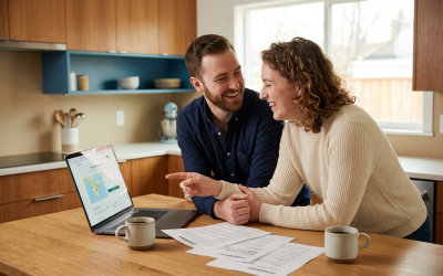 Cash Registry Etiquette 101: What Every Couple Needs to Know