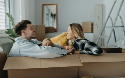 The Estate Planning Process: Step-by-Step Guide