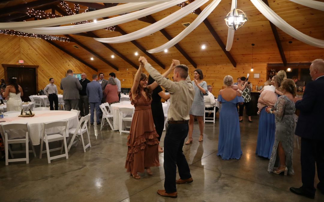 Breaking Down Prenup Pricing in Ohio